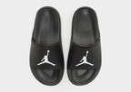 Jumpman Slides