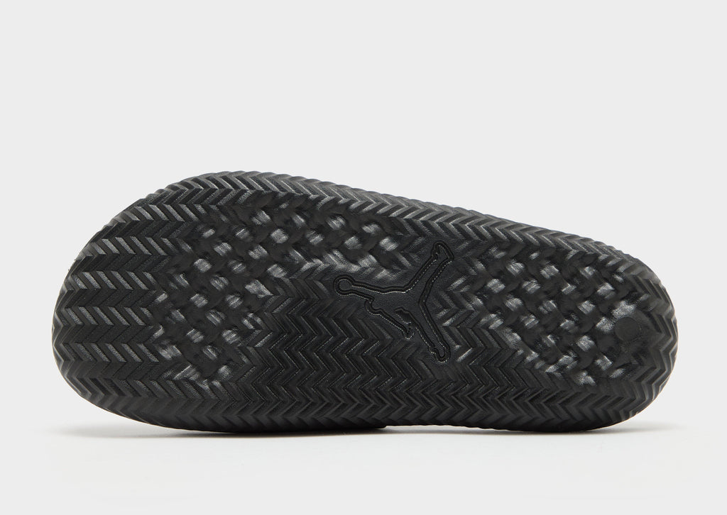 Jumpman Slides