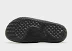 Jumpman Slides