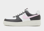 Air Force 1 '07 Women's