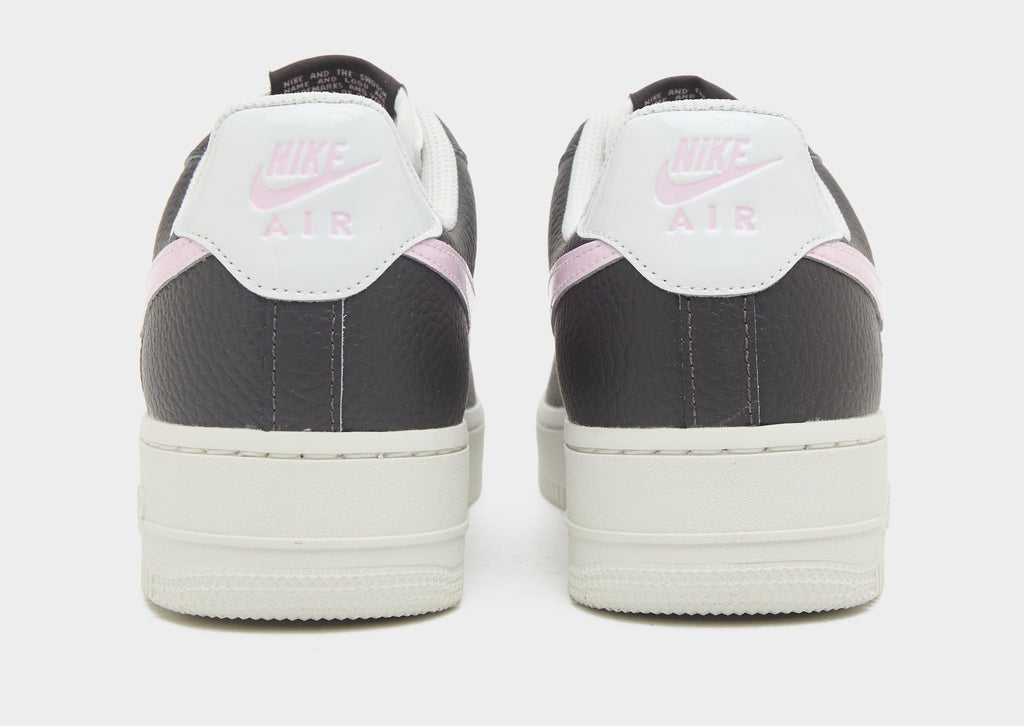 Air Force 1 '07 Women's