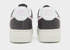 Air Force 1 '07 Women's