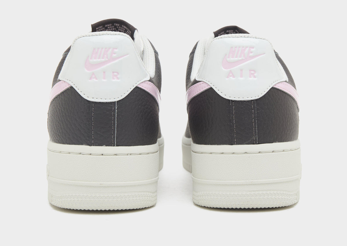 Air Force 1 '07 Women's
