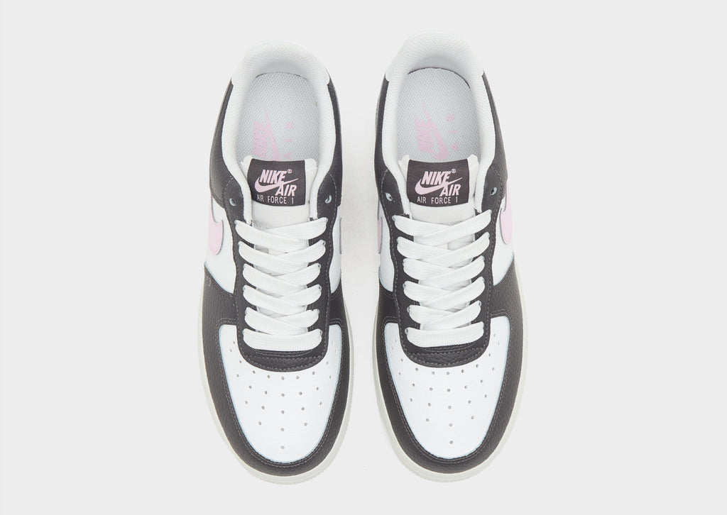 Air Force 1 '07 Women's