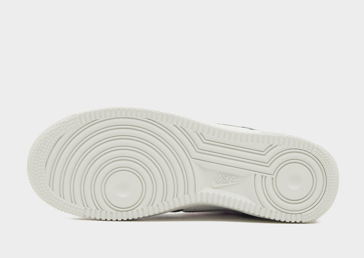 Air Force 1 '07 Women's
