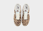 Air Force 1 '07 'Pony Hair' Women's