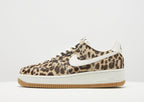 Air Force 1 '07 'Pony Hair' Women's