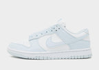 Dunk Low Lace Women's