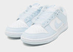 Dunk Low Lace Women's