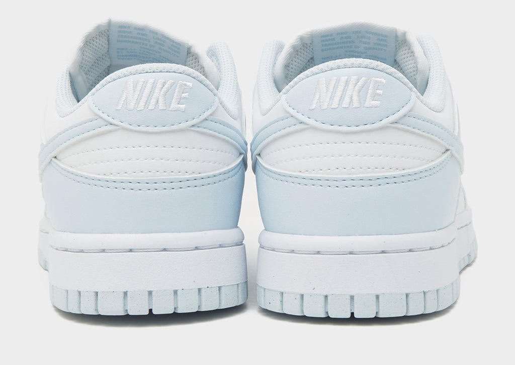 Dunk Low Lace Women's