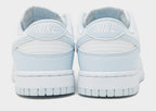 Dunk Low Lace Women's
