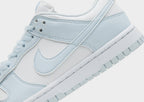 Dunk Low Lace Women's