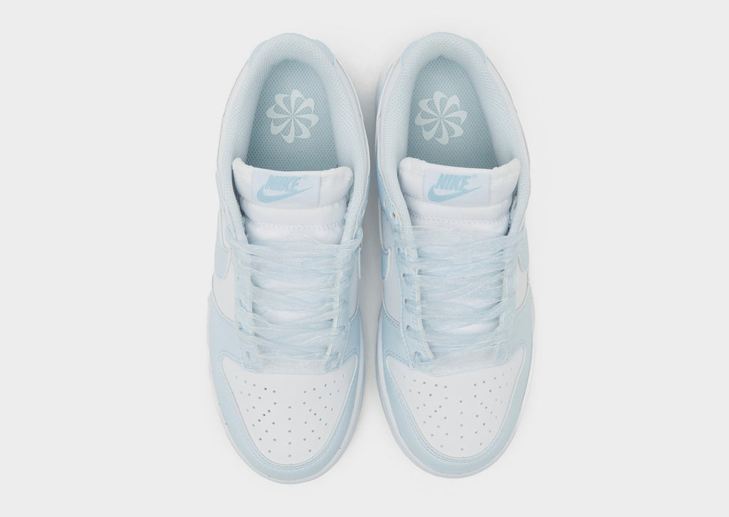Dunk Low Lace Women's