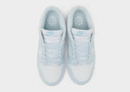Dunk Low Lace Women's