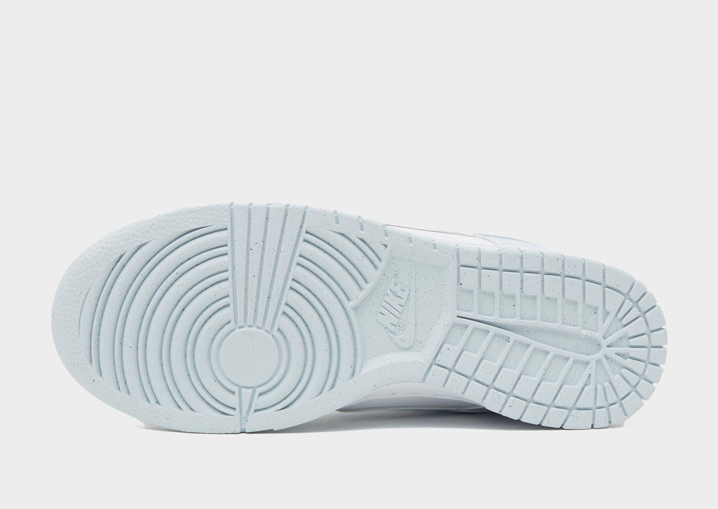 Dunk Low Lace Women's