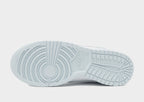 Dunk Low Lace Women's