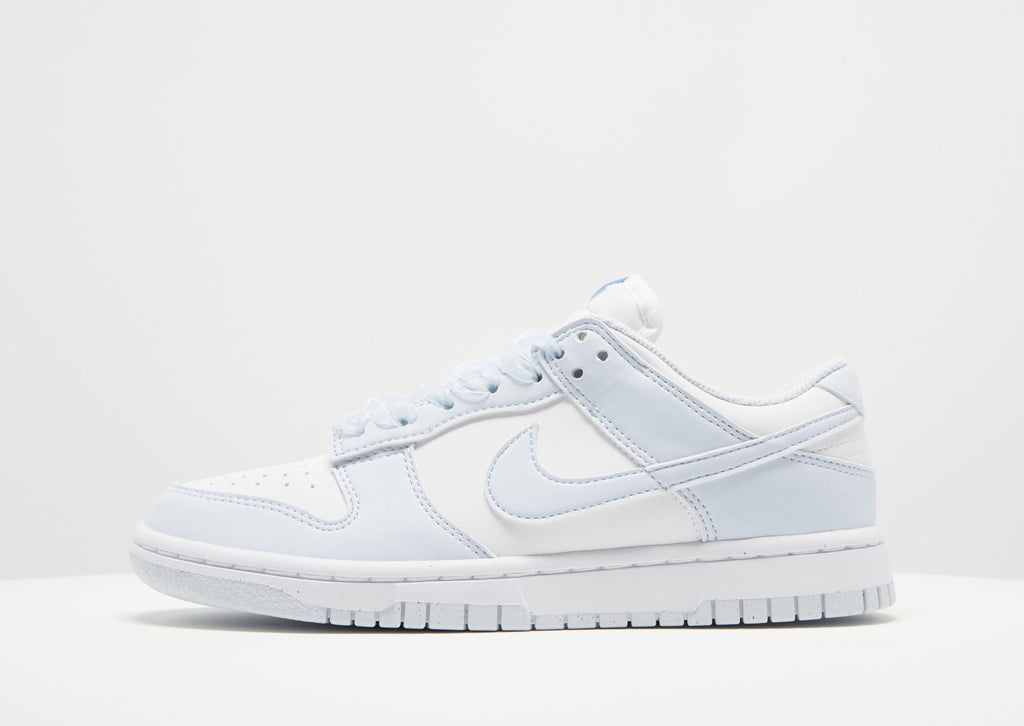 Dunk Low Lace Women's