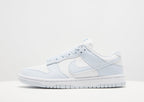Dunk Low Lace Women's