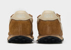 LD-1000 Women's