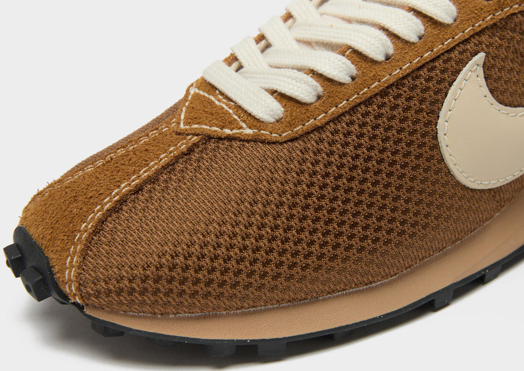 LD-1000 Women's