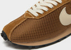 LD-1000 Women's