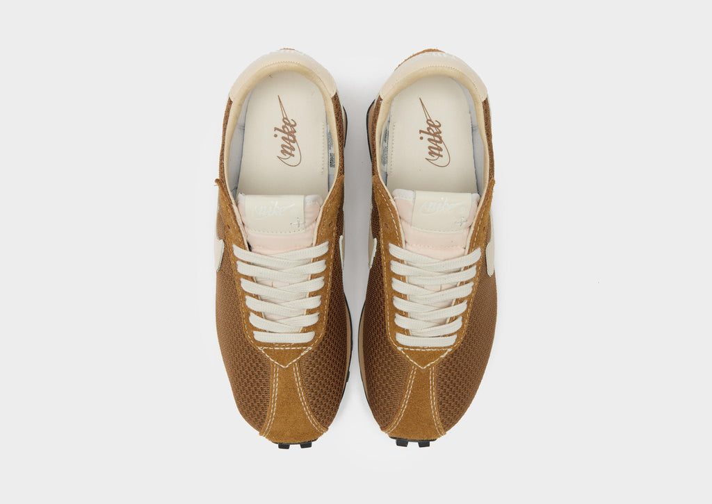 LD-1000 Women's
