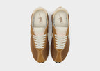 LD-1000 Women's