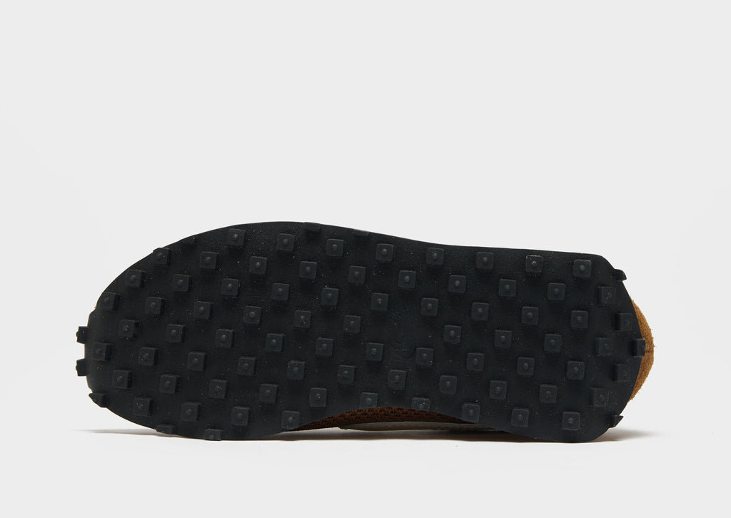LD-1000 Women's