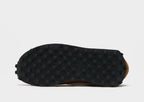 LD-1000 Women's