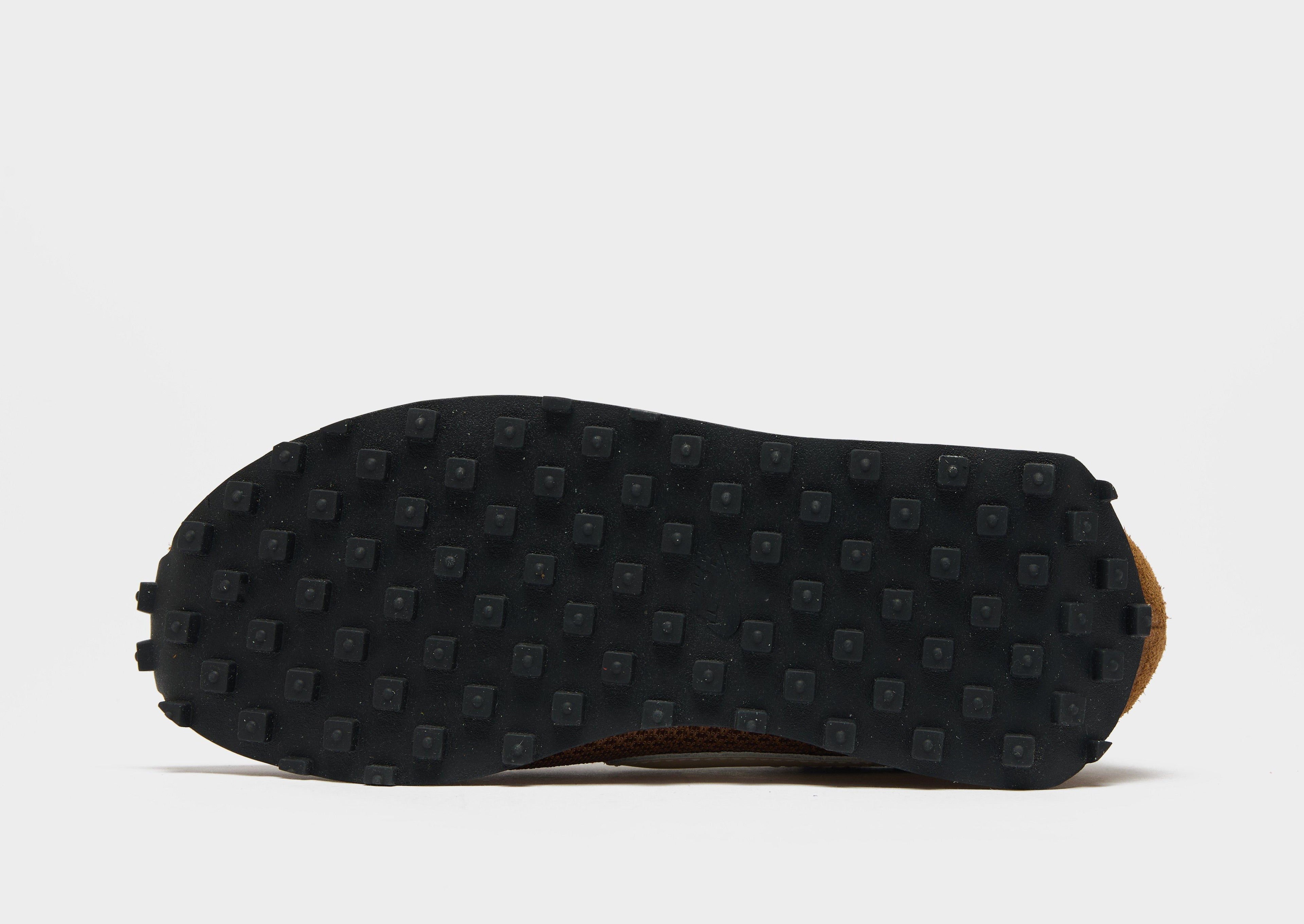 LD-1000 Women's