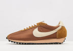 LD-1000 Women's