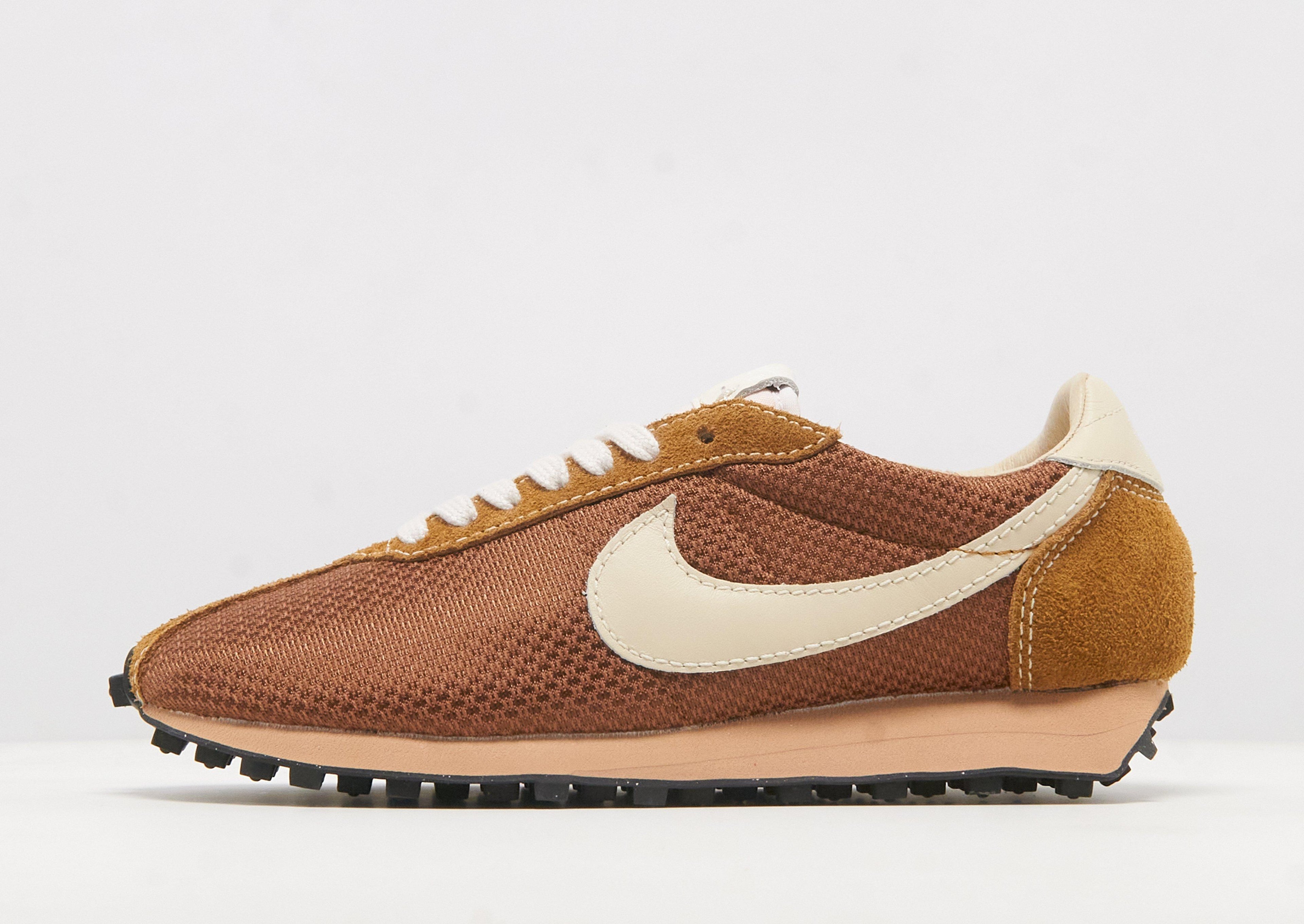 LD-1000 Women's