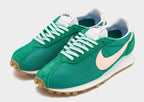 LD-1000 Women's