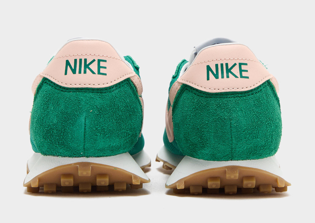 LD-1000 Women's