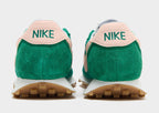 LD-1000 Women's