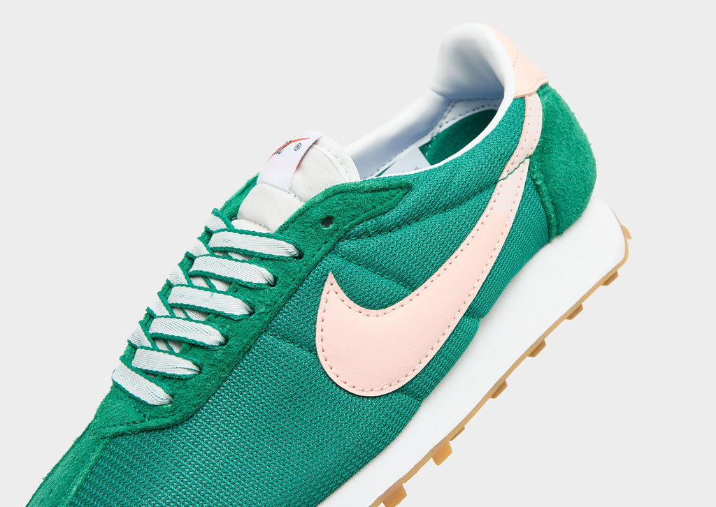 LD-1000 Women's