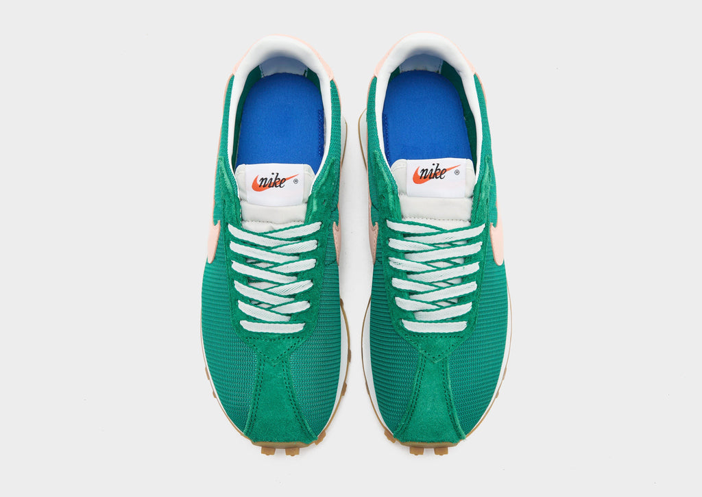 LD-1000 Women's