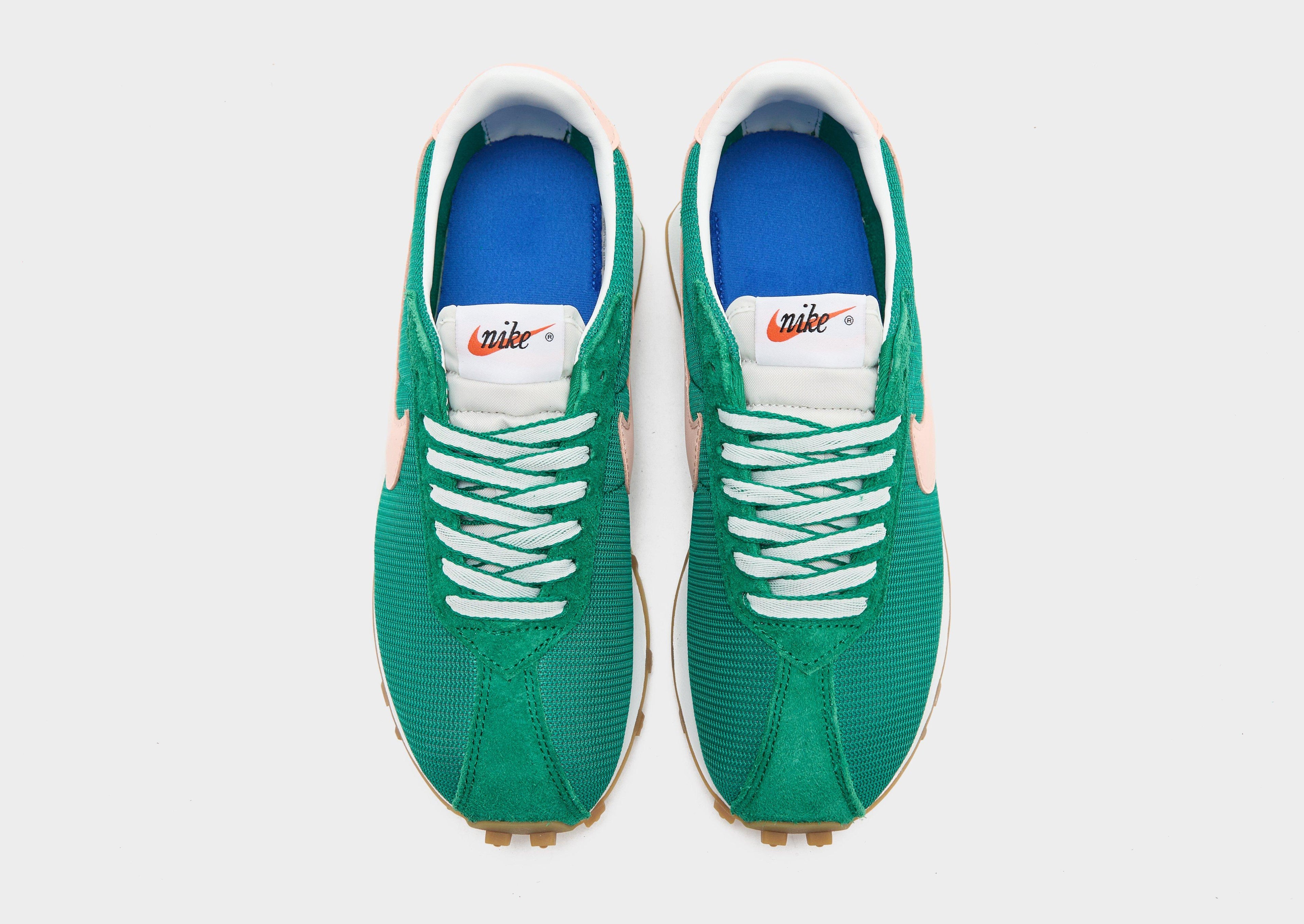 LD-1000 Women's