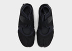Air Rift Women's