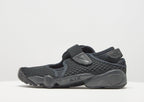Air Rift Women's