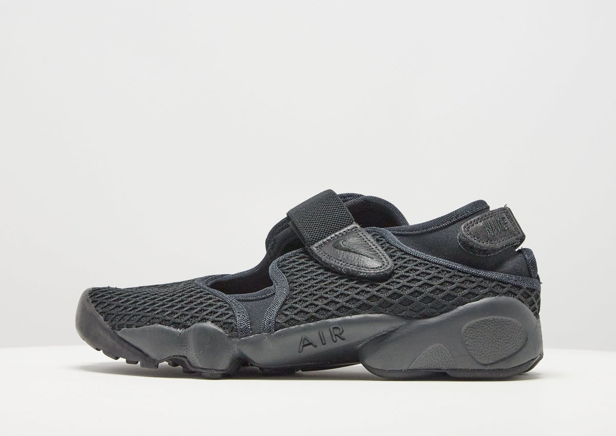 Air Rift Women's