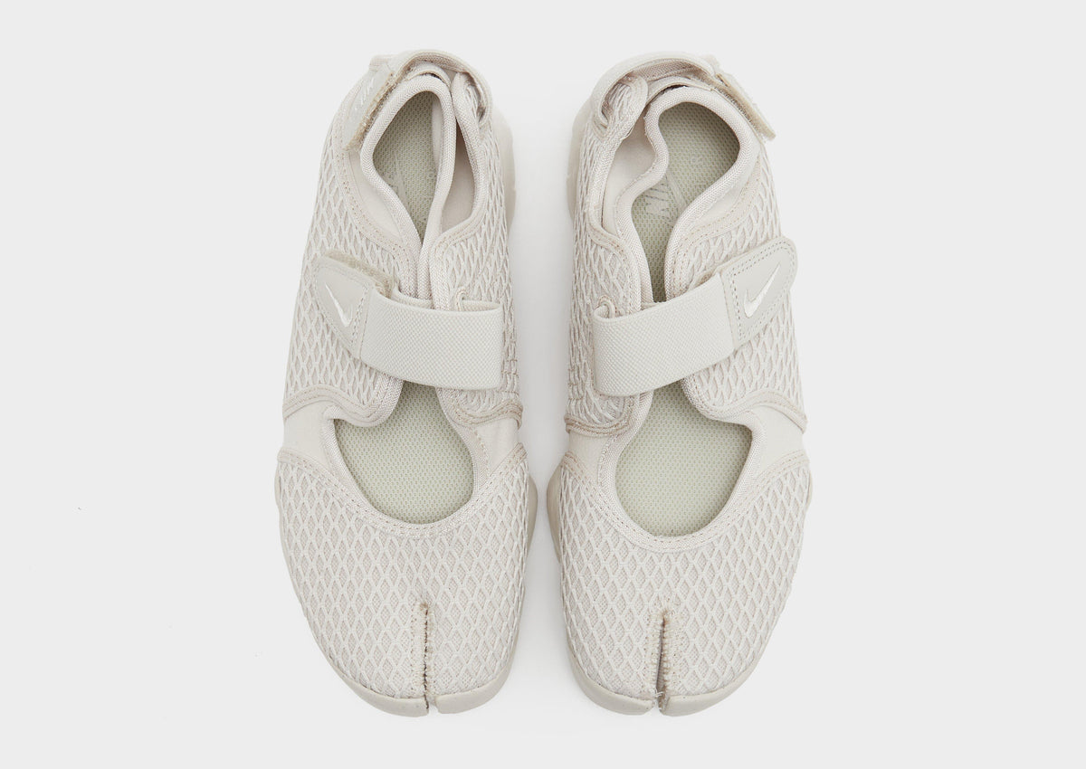 Air Rift Women's