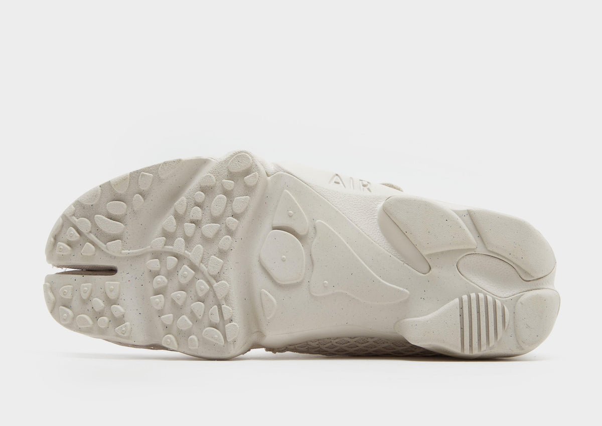 Air Rift Women's