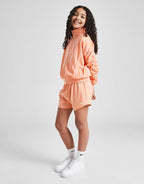 Girls' Woven Shorts Junior