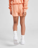 Girls' Woven Shorts Junior