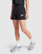 Girls' 5" Cycle Shorts Junior