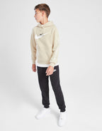 Swoosh Hoodie Junior