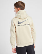 Swoosh Hoodie Junior