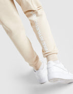 Swoosh Joggers Junior