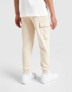 Swoosh Joggers Junior